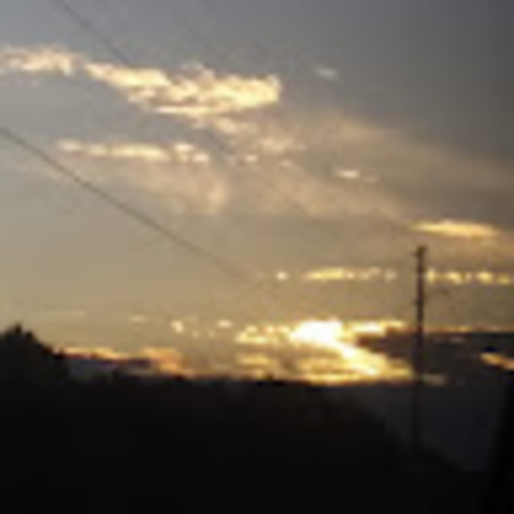 Meet your Posher, Auryon - Picture 1 of 1